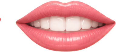 Mouth position for ɪ