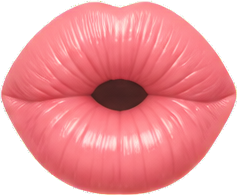 Mouth position for uː
