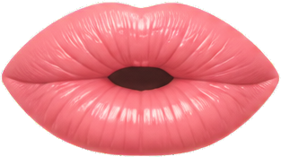 Mouth position for ɒ